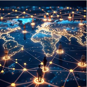 Internet