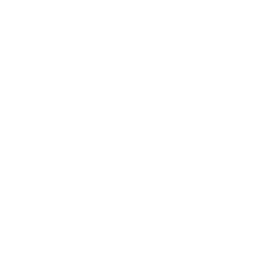 Consulta de calificaciones