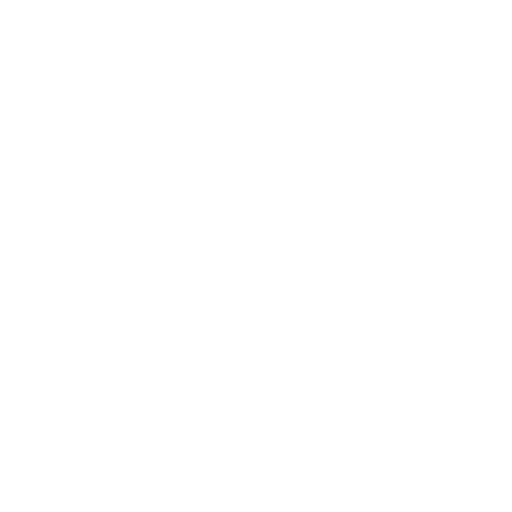 Calendario escolar