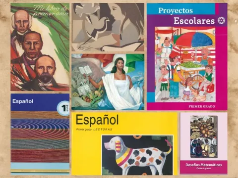 Imagen de prueba